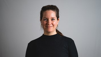 Astrid Bugge, Redaktør, Medarbejder i Copydan
