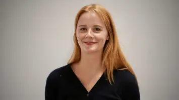 Ebba Jensen