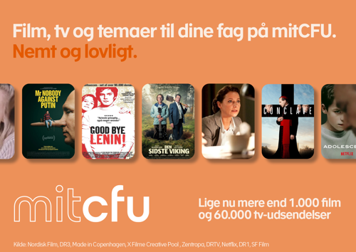 mitCFU website banner.png (1)
