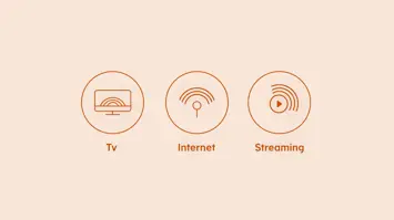 Knap til explainer - TVIS-aftalen