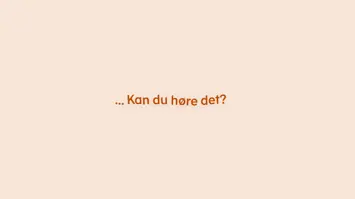 Knap til explainer - Musikaftalen